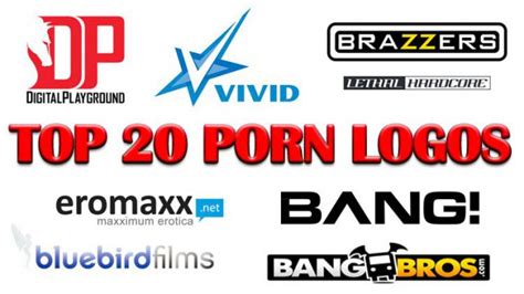 Best Shemale Porn Video Channels & XXX Studios .